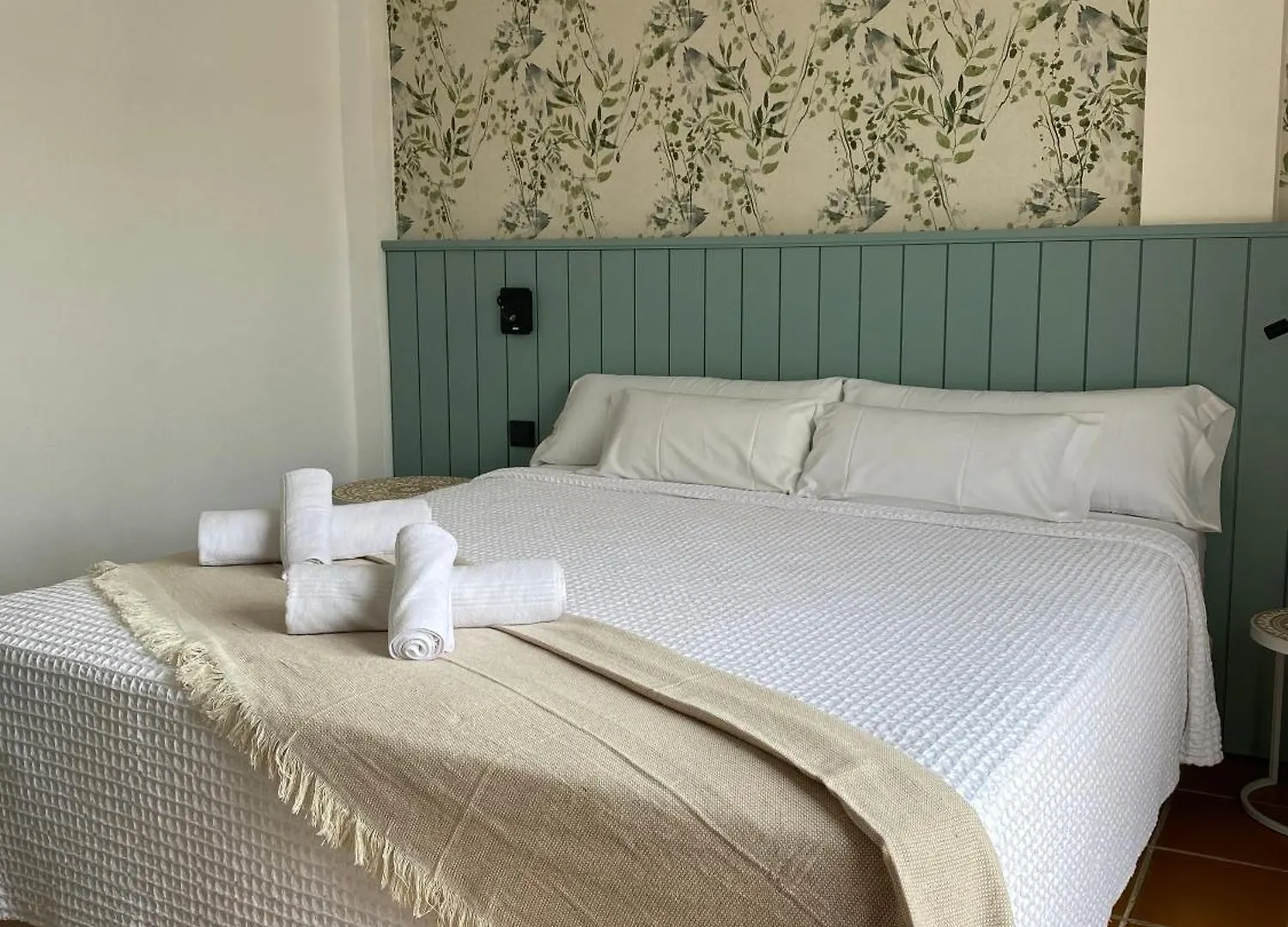 Nuramar Resort&Villas Cala'N Bosch  4*, Cala'N Bosch (Menorca)