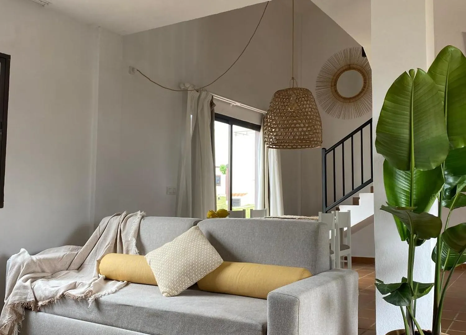 Nuramar Aparthotel Cala'N Bosch