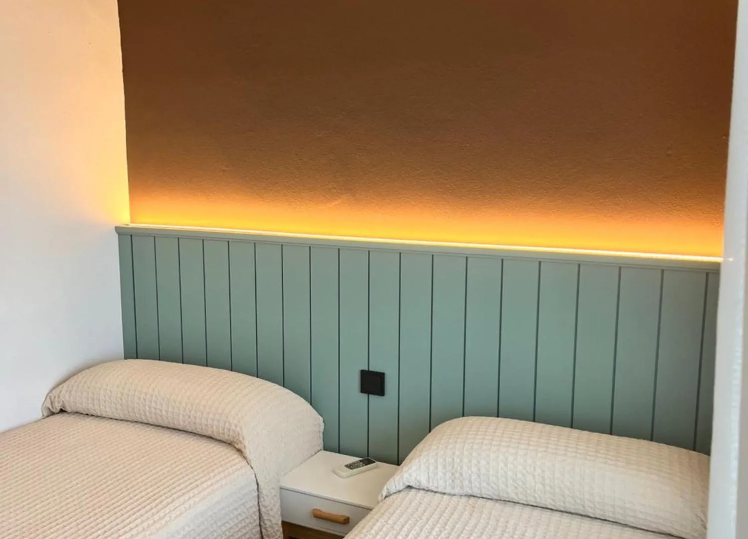 Apartahotel Nuramar Resort&Villas Cala'N Bosch
