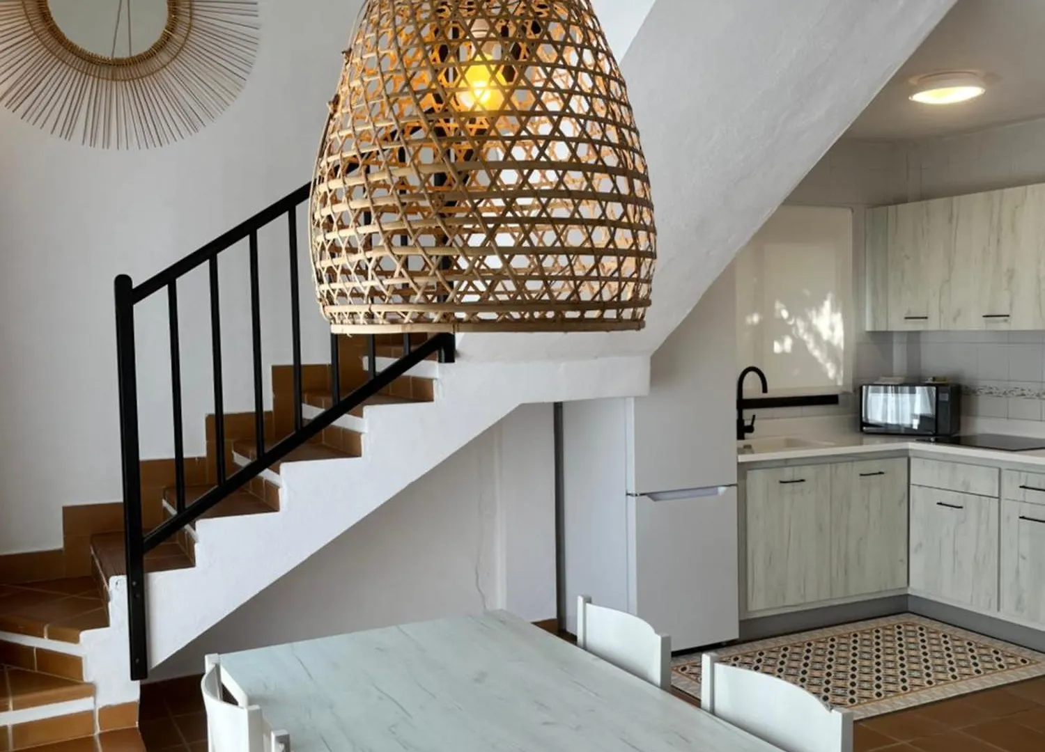 Nuramar Aparthotel Cala'N Bosch