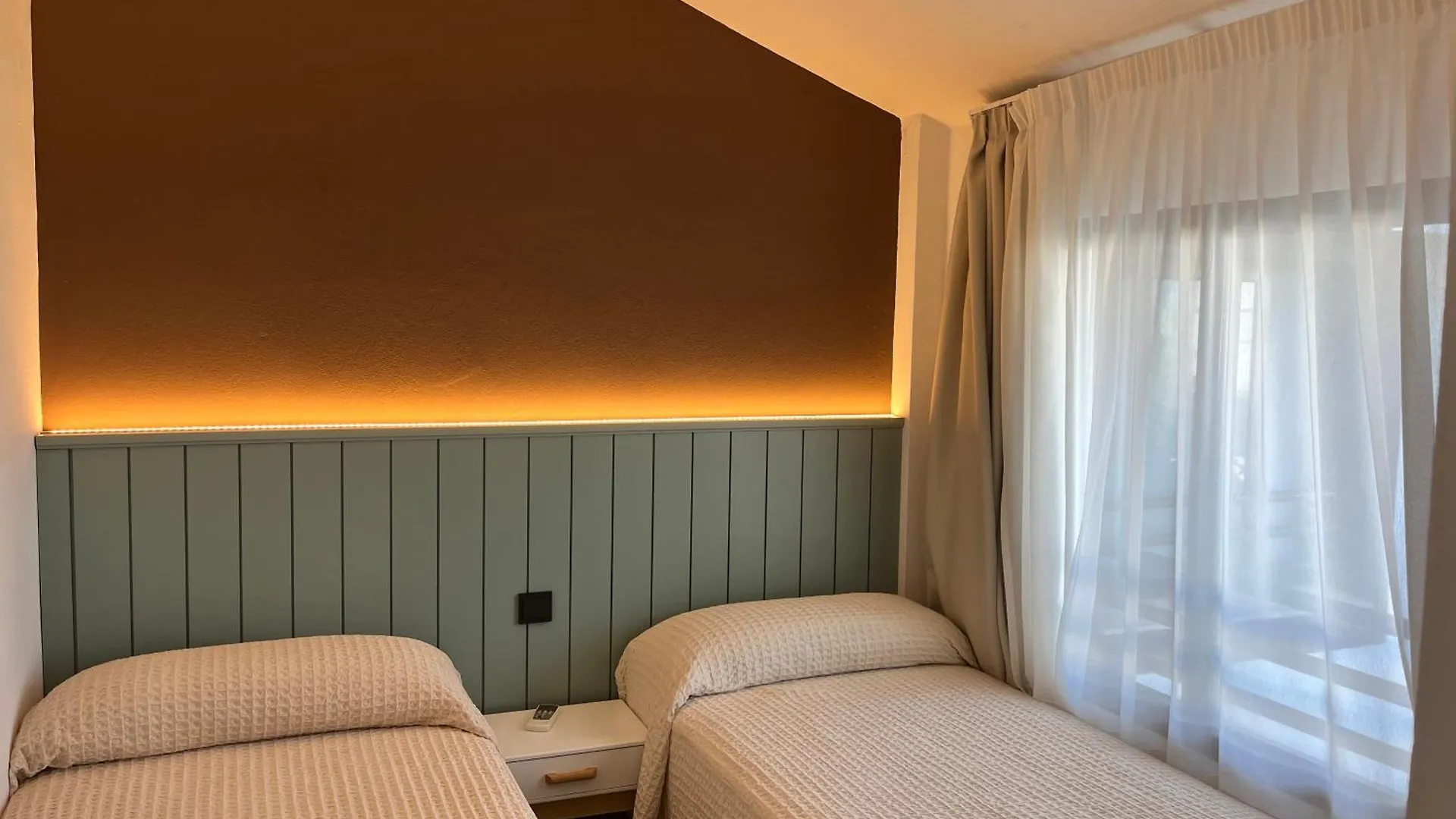 Nuramar Resort&Villas Cala'N Bosch