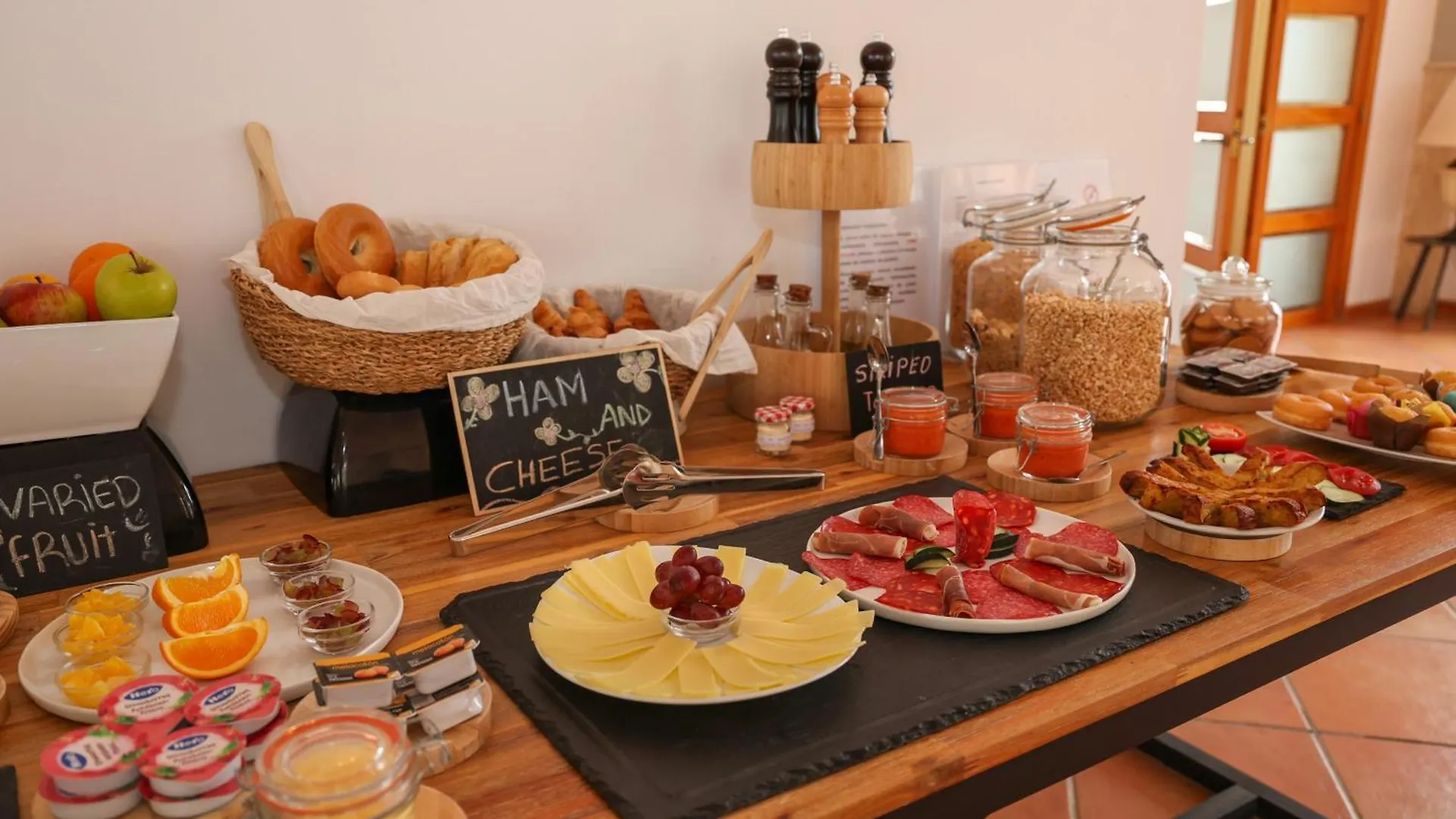 ****  Nuramar Aparthotel Cala'N Bosch  Spain