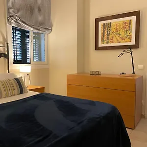 Apartamento Viva - View Sitges
