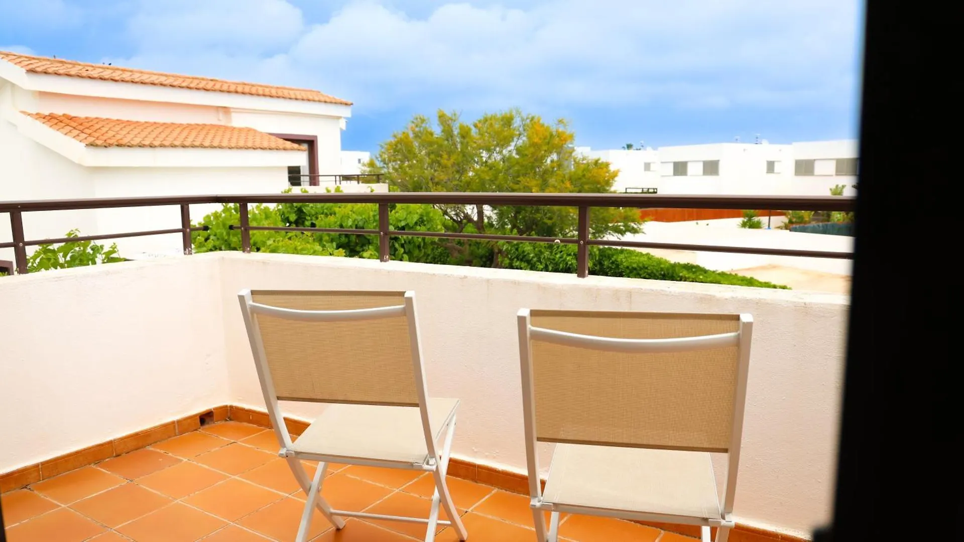 Nuramar Aparthotel Cala'N Bosch  4*, Cala'N Bosch (Menorca)
